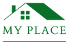 MyPlacedk